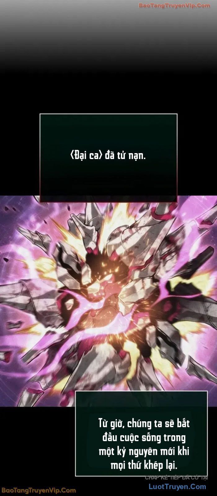 Thế Giới Sau Tận Thế Chap 218 - Next Chap 217