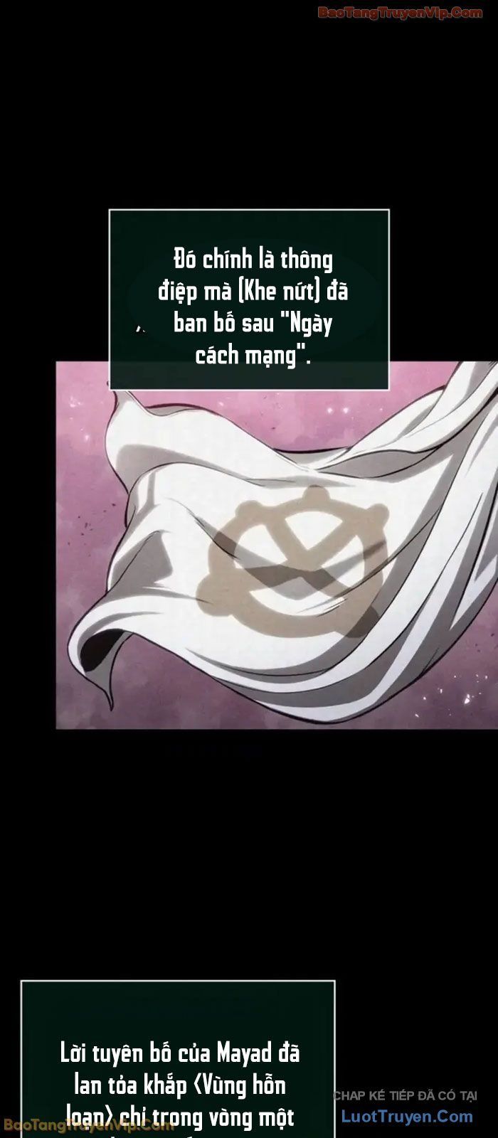 Thế Giới Sau Tận Thế Chap 218 - Next Chap 217