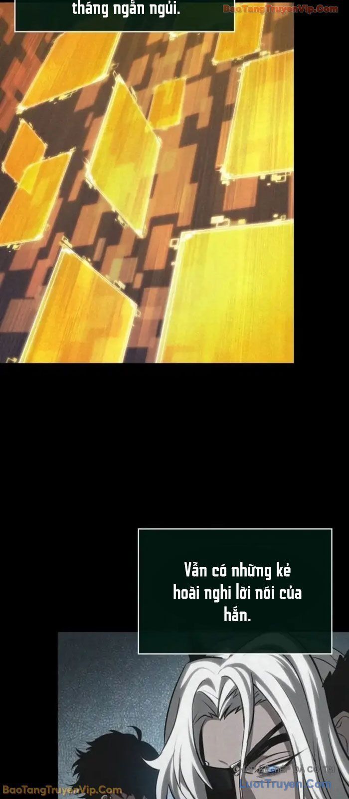 Thế Giới Sau Tận Thế Chap 218 - Next Chap 217