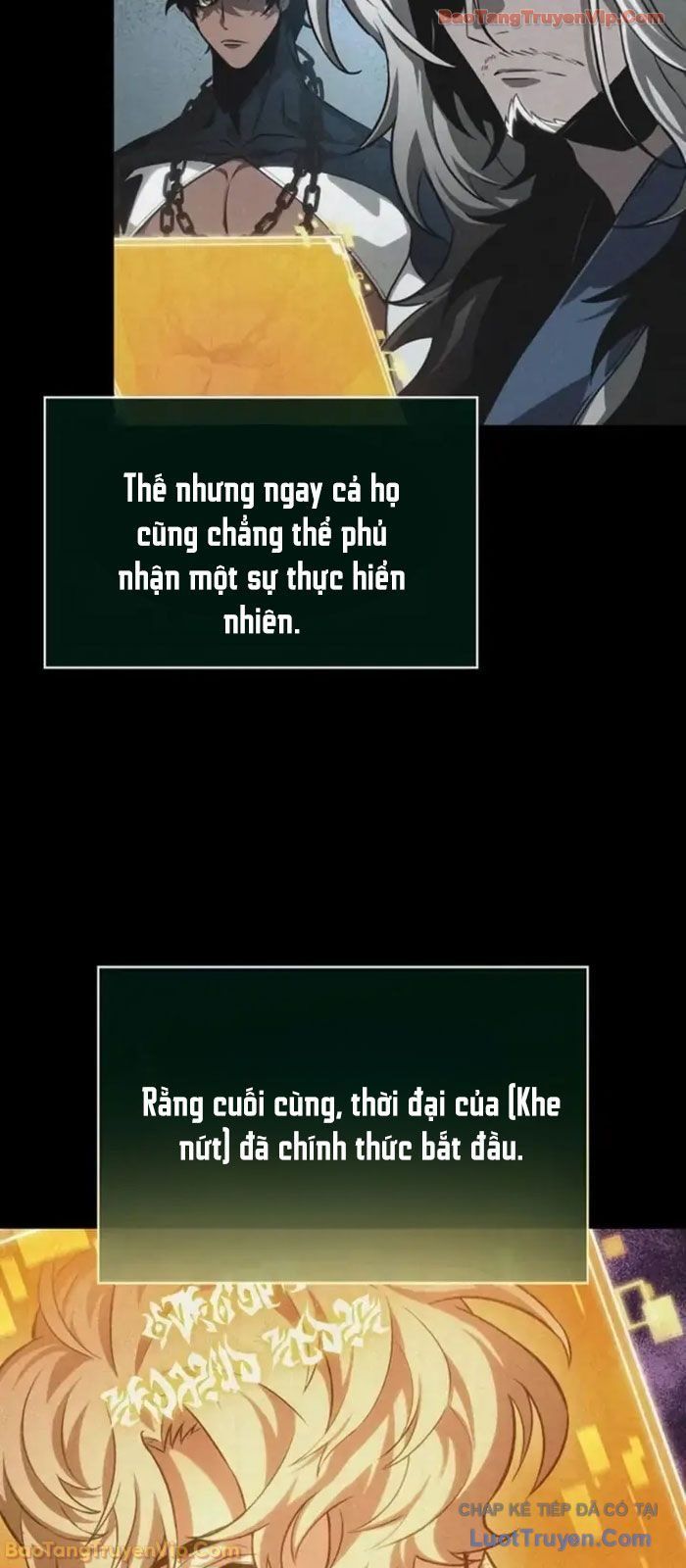 Thế Giới Sau Tận Thế Chap 218 - Next Chap 217