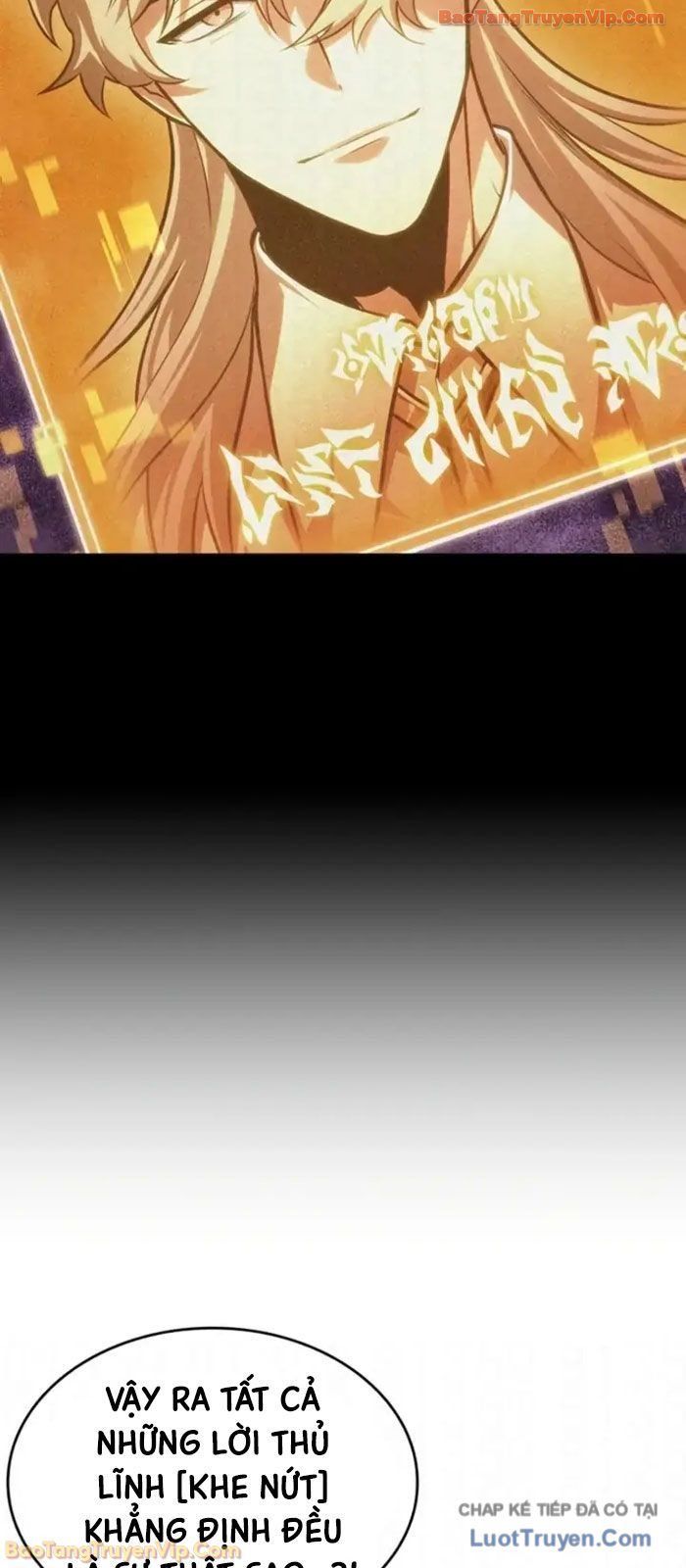 Thế Giới Sau Tận Thế Chap 218 - Next Chap 217