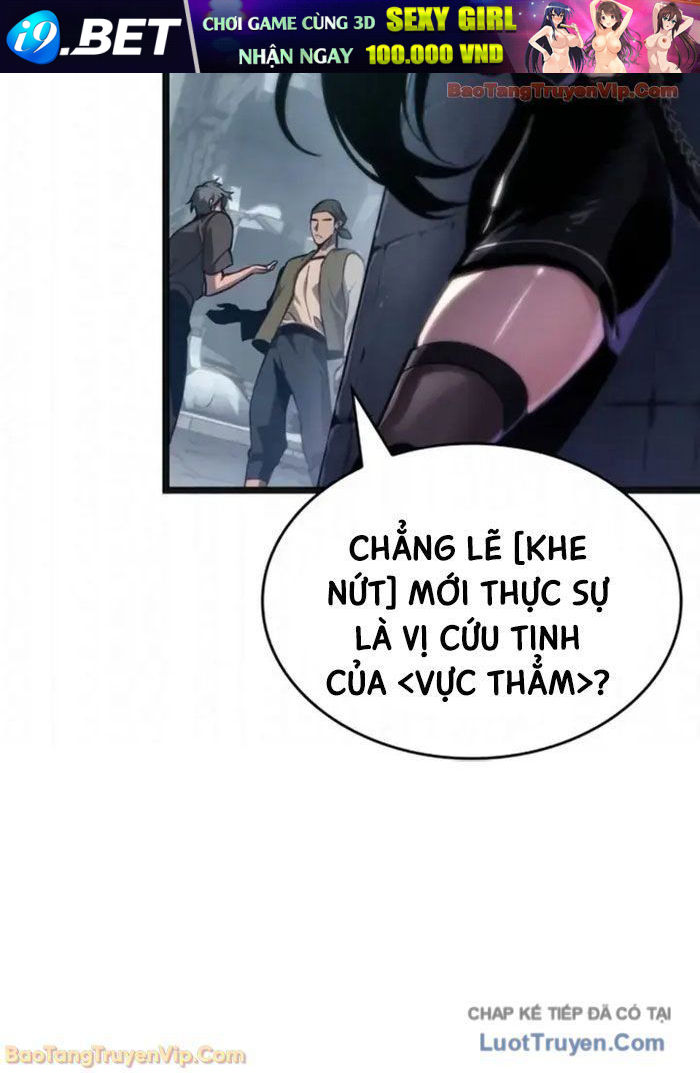 Thế Giới Sau Tận Thế Chap 218 - Next Chap 217