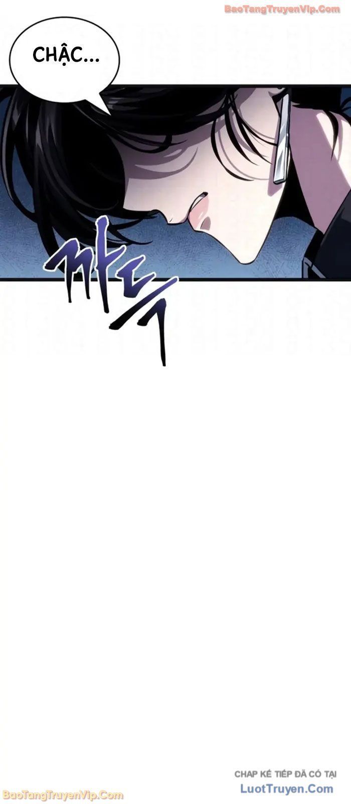 Thế Giới Sau Tận Thế Chap 218 - Next Chap 217