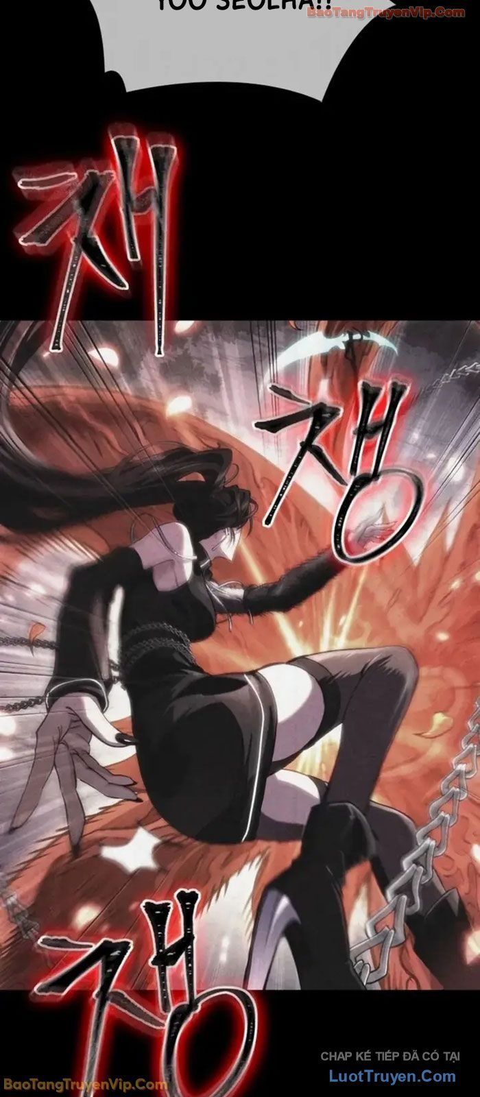 Thế Giới Sau Tận Thế Chap 218 - Next Chap 217