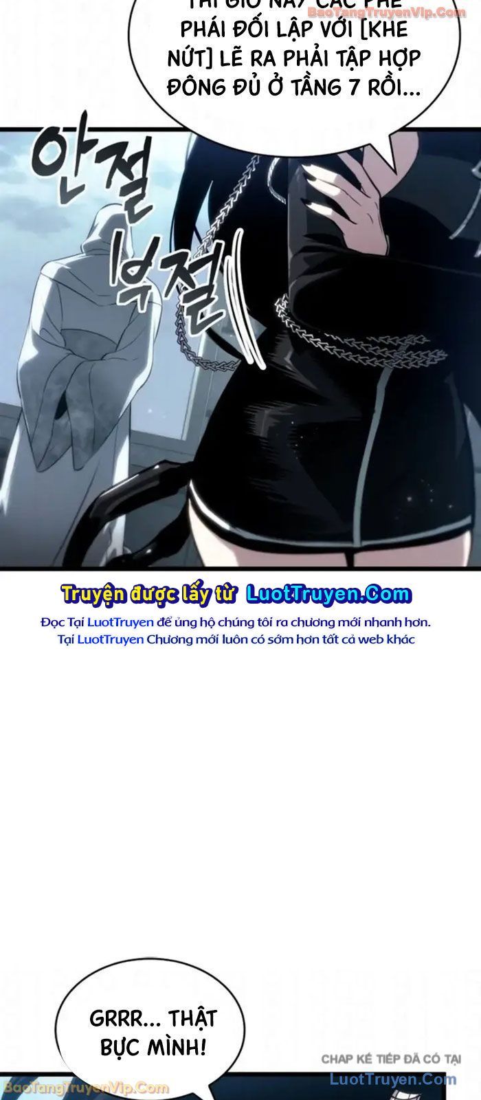 Thế Giới Sau Tận Thế Chap 218 - Next Chap 217