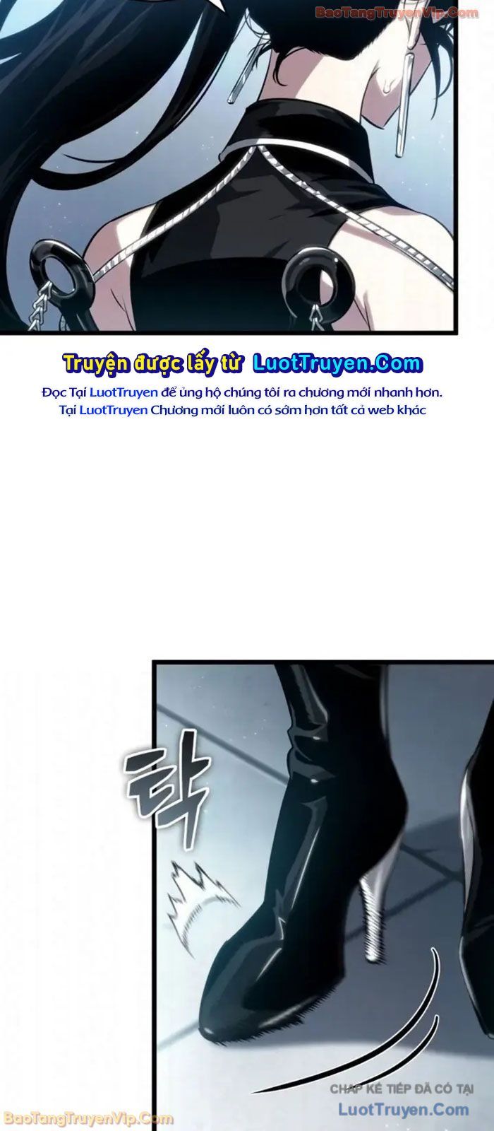 Thế Giới Sau Tận Thế Chap 218 - Next Chap 217