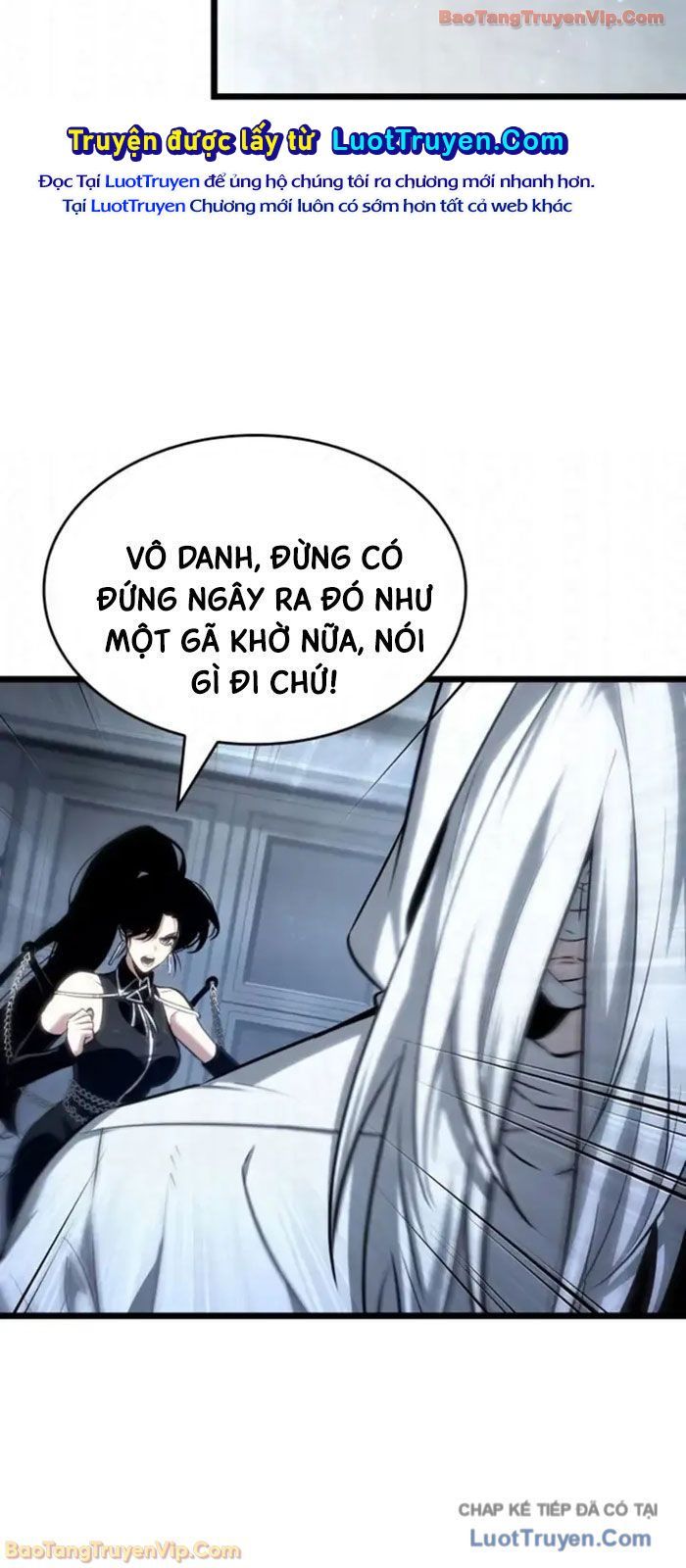 Thế Giới Sau Tận Thế Chap 218 - Next Chap 217