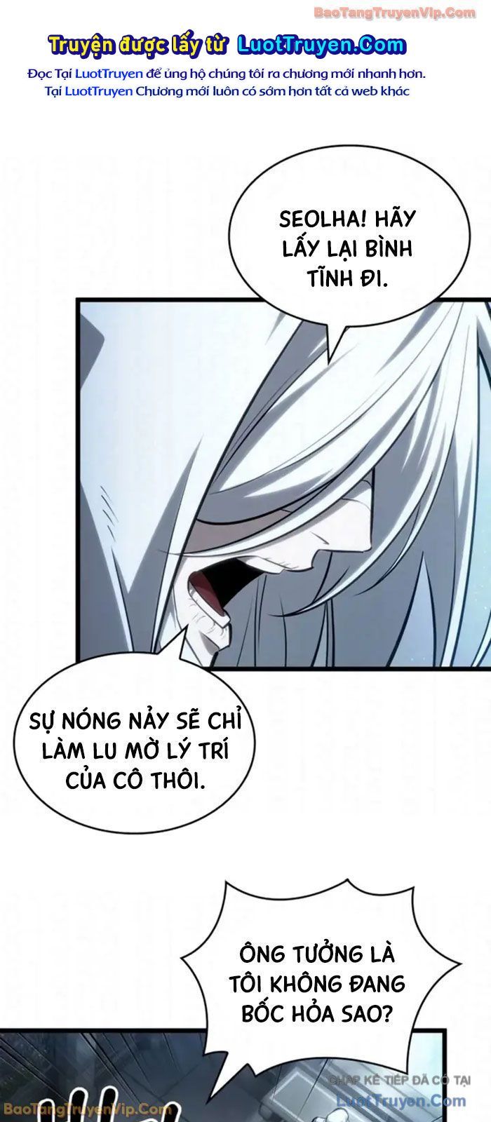 Thế Giới Sau Tận Thế Chap 218 - Next Chap 217