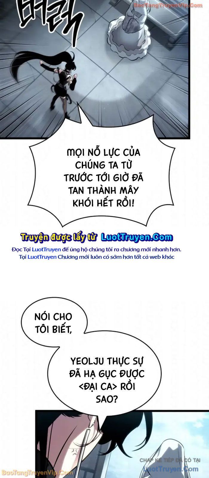 Thế Giới Sau Tận Thế Chap 218 - Next Chap 217