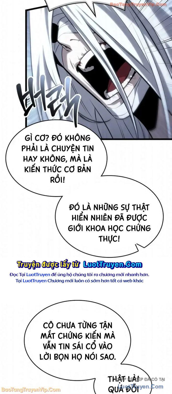 Thế Giới Sau Tận Thế Chap 218 - Next Chap 217