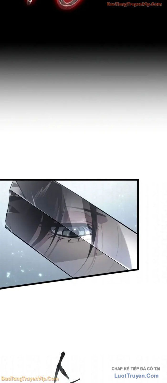 Thế Giới Sau Tận Thế Chap 218 - Next Chap 217