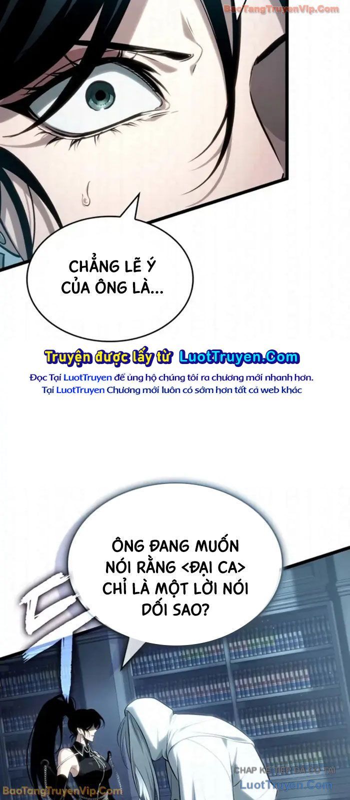 Thế Giới Sau Tận Thế Chap 218 - Next Chap 217