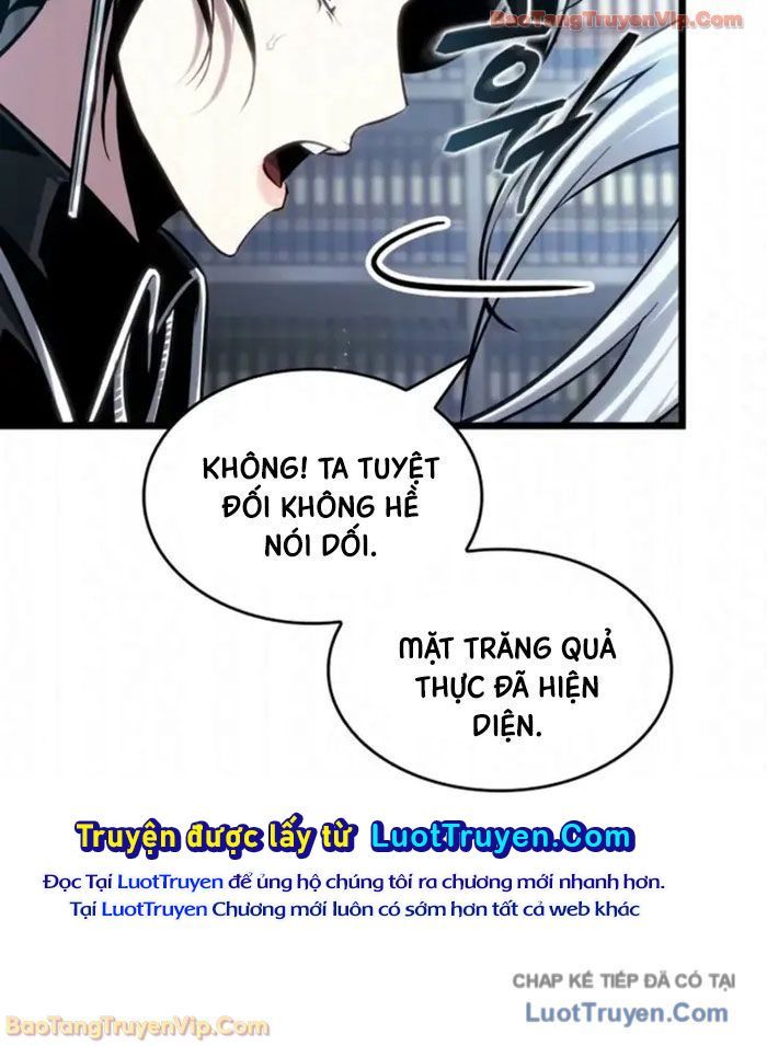 Thế Giới Sau Tận Thế Chap 218 - Next Chap 217