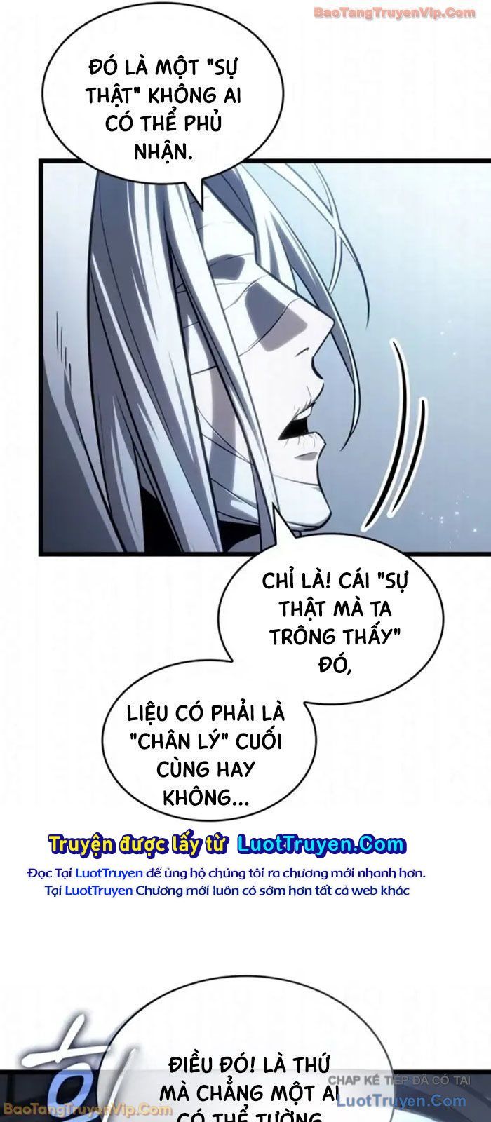 Thế Giới Sau Tận Thế Chap 218 - Next Chap 217