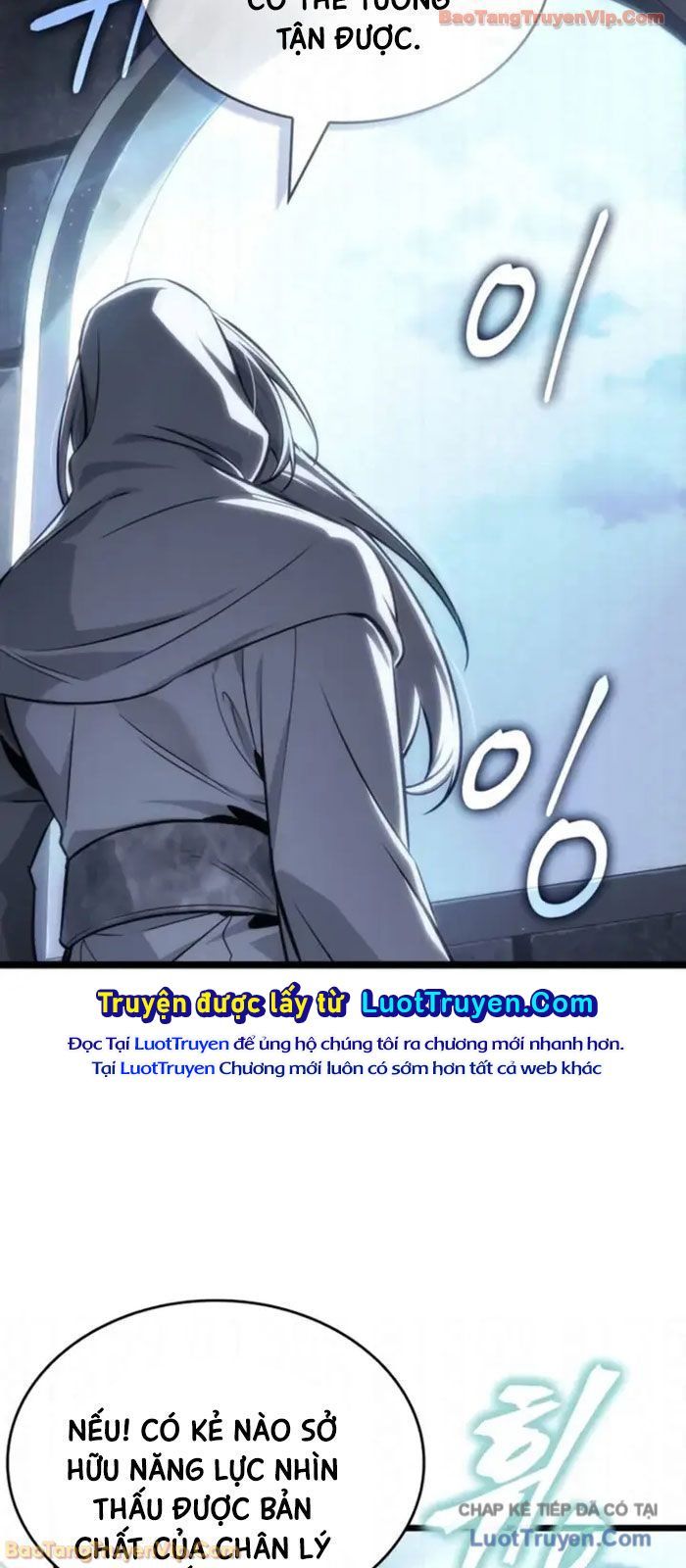 Thế Giới Sau Tận Thế Chap 218 - Next Chap 217