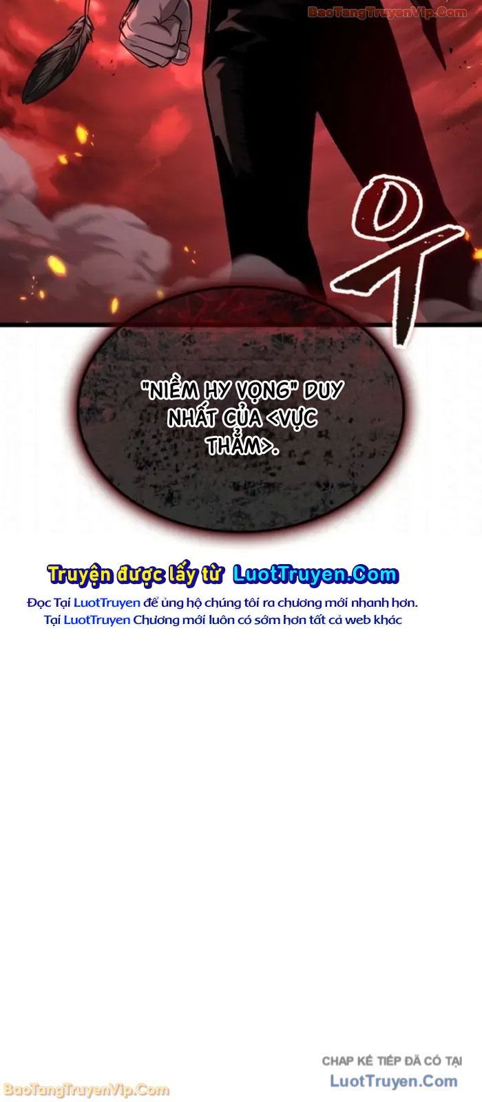 Thế Giới Sau Tận Thế Chap 218 - Next Chap 217