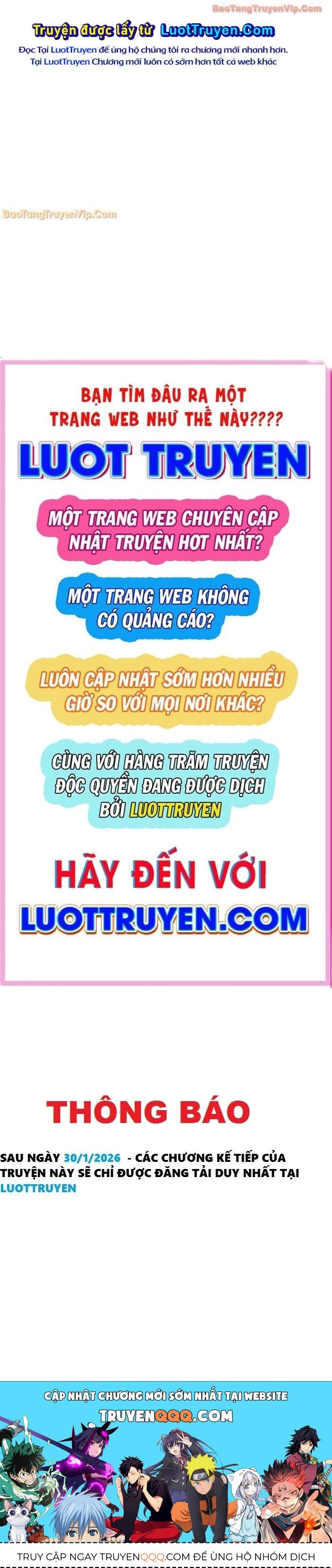 Thế Giới Sau Tận Thế Chap 218 - Next Chap 217