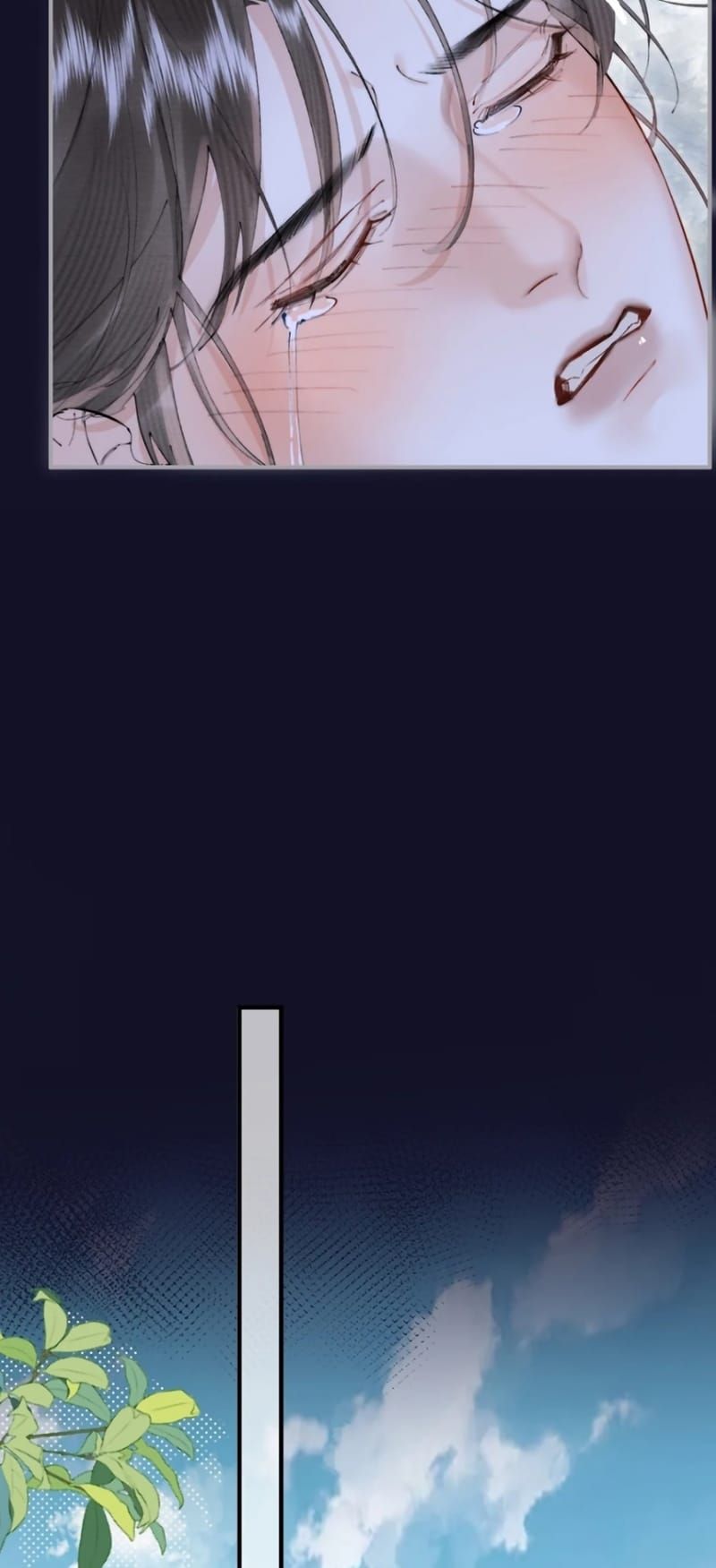 Thiên Hạ Ai Không Biết Quân Chap 12 - Next Chap 11