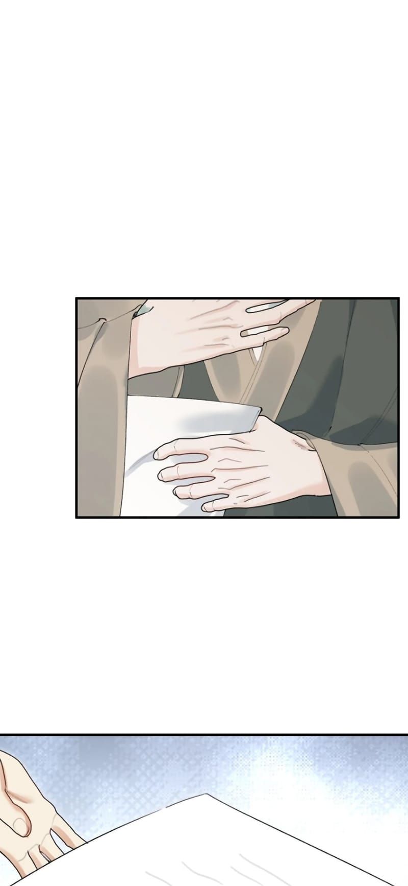 Thiên Hạ Ai Không Biết Quân Chap 12 - Next Chap 11