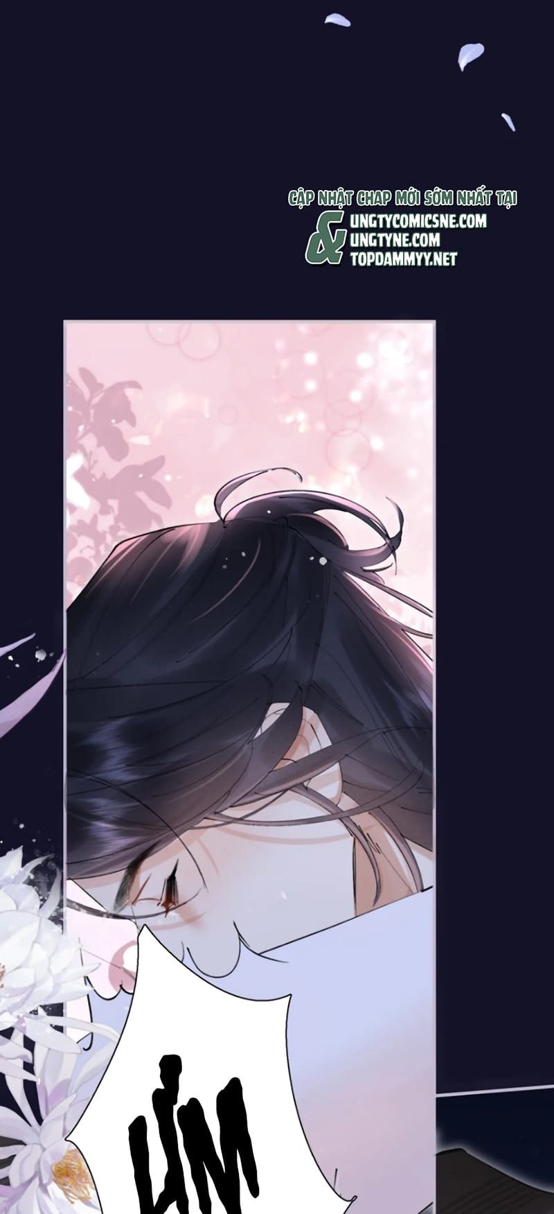 Thiên Hạ Ai Không Biết Quân Chap 12 - Next Chap 11