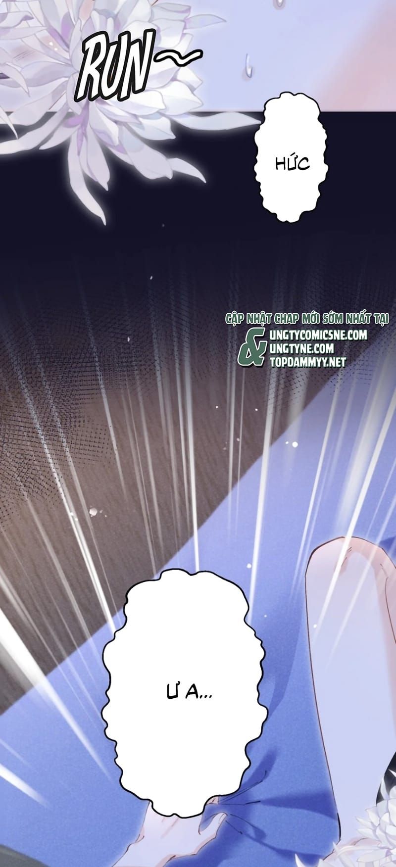 Thiên Hạ Ai Không Biết Quân Chap 12 - Next Chap 11