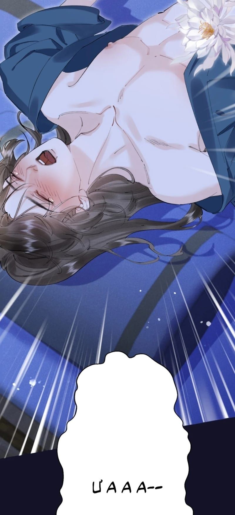 Thiên Hạ Ai Không Biết Quân Chap 12 - Next Chap 11