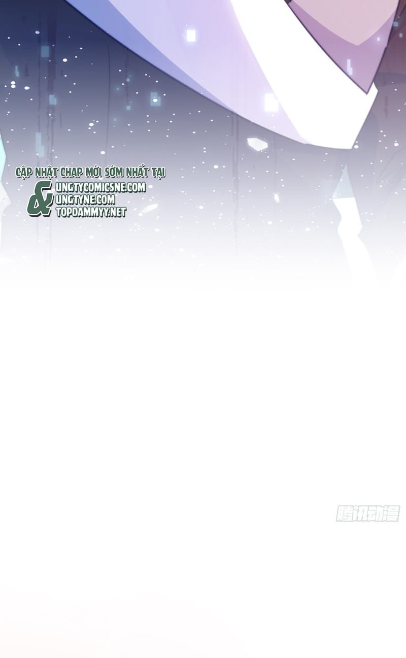 Cả Vũ Trụ Đều Muốn Thân Thiết Với Tôi Chap 17 - Next Chap 16