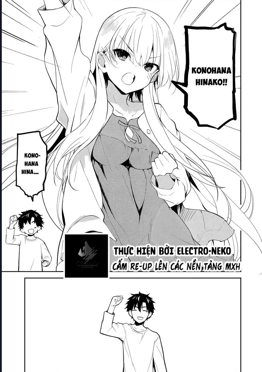 Saijo No Osewa Takane No Hana-Darakena Meimon-Kou De, Gakuin Ichi No Ojou-Sama (Seikatsu Nouryoku Kaimu) Wo Kagenagara Osewa Suru Koto Ni Narimashita Chap 30 - Next Chap 29