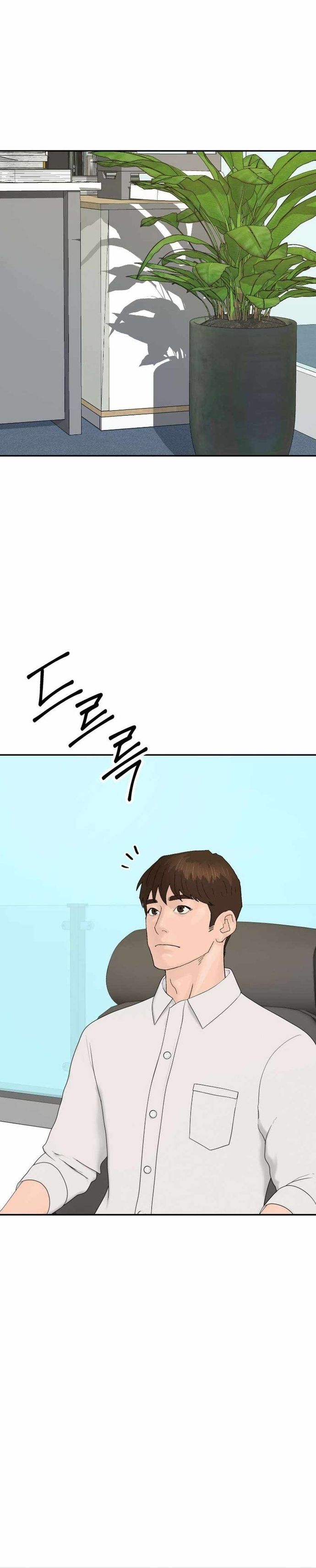 Người Trở Về Từ Cõi Chết Chap 204 - Next Chap 203