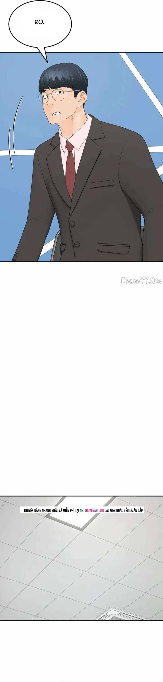 Người Trở Về Từ Cõi Chết Chap 207 - Next Chap 206