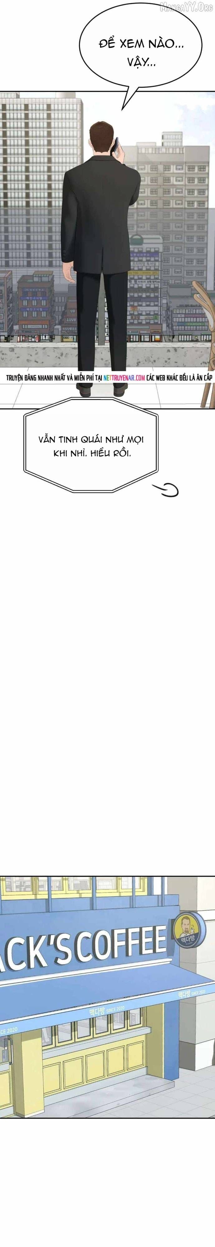 Người Trở Về Từ Cõi Chết Chap 209 - Next Chap 208