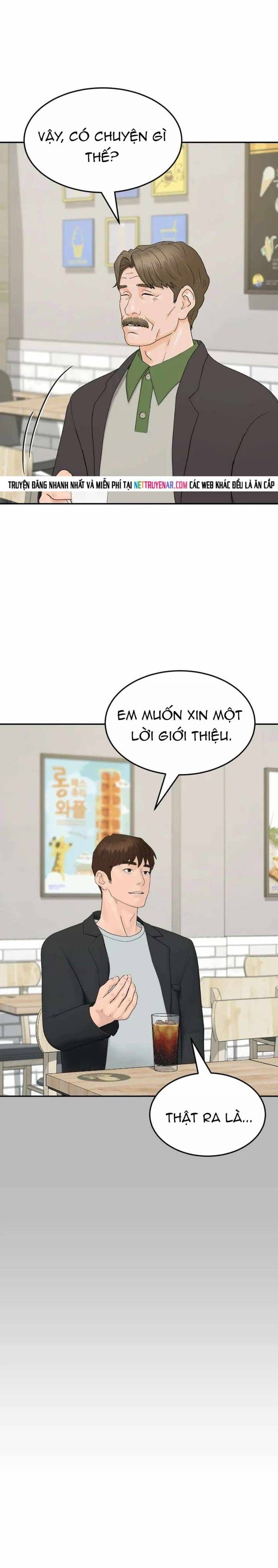 Người Trở Về Từ Cõi Chết Chap 209 - Next Chap 208