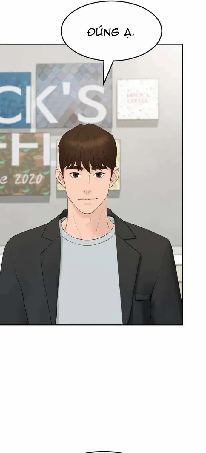 Người Trở Về Từ Cõi Chết Chap 210 - Next Chap 209