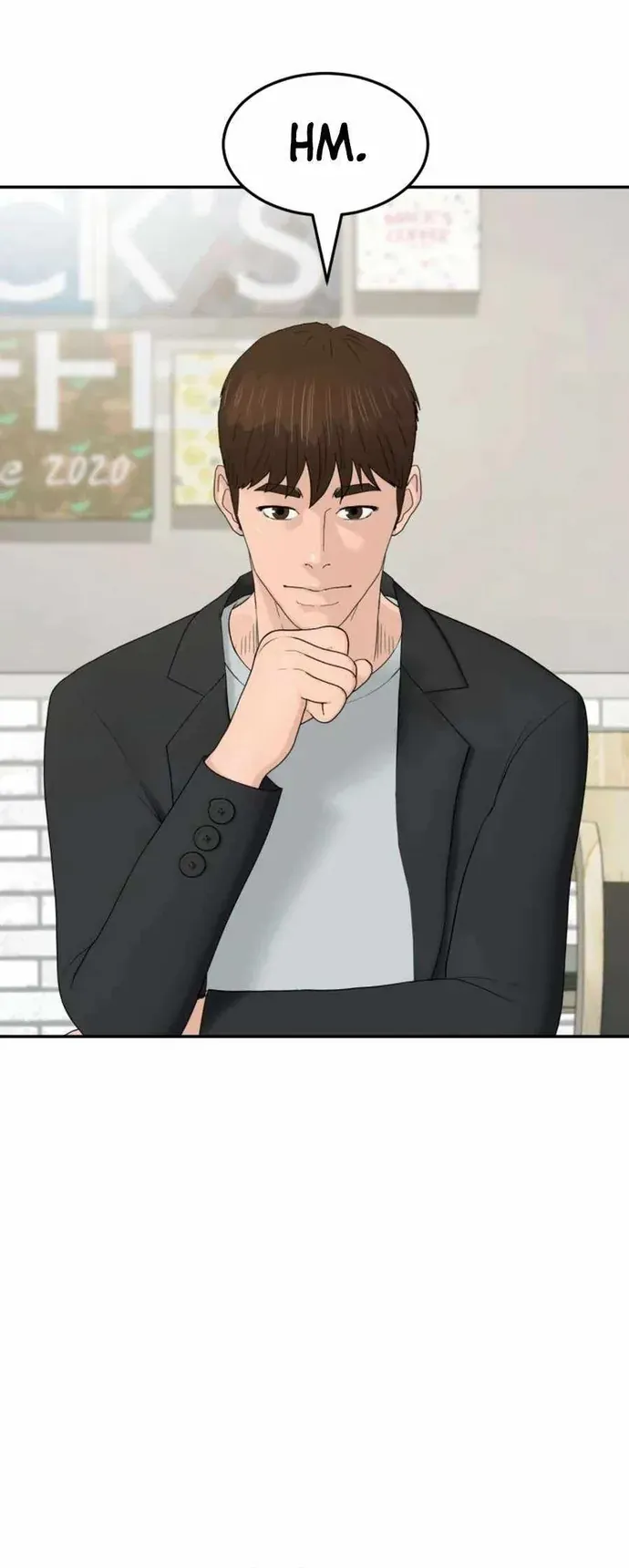 Người Trở Về Từ Cõi Chết Chap 210 - Next Chap 209