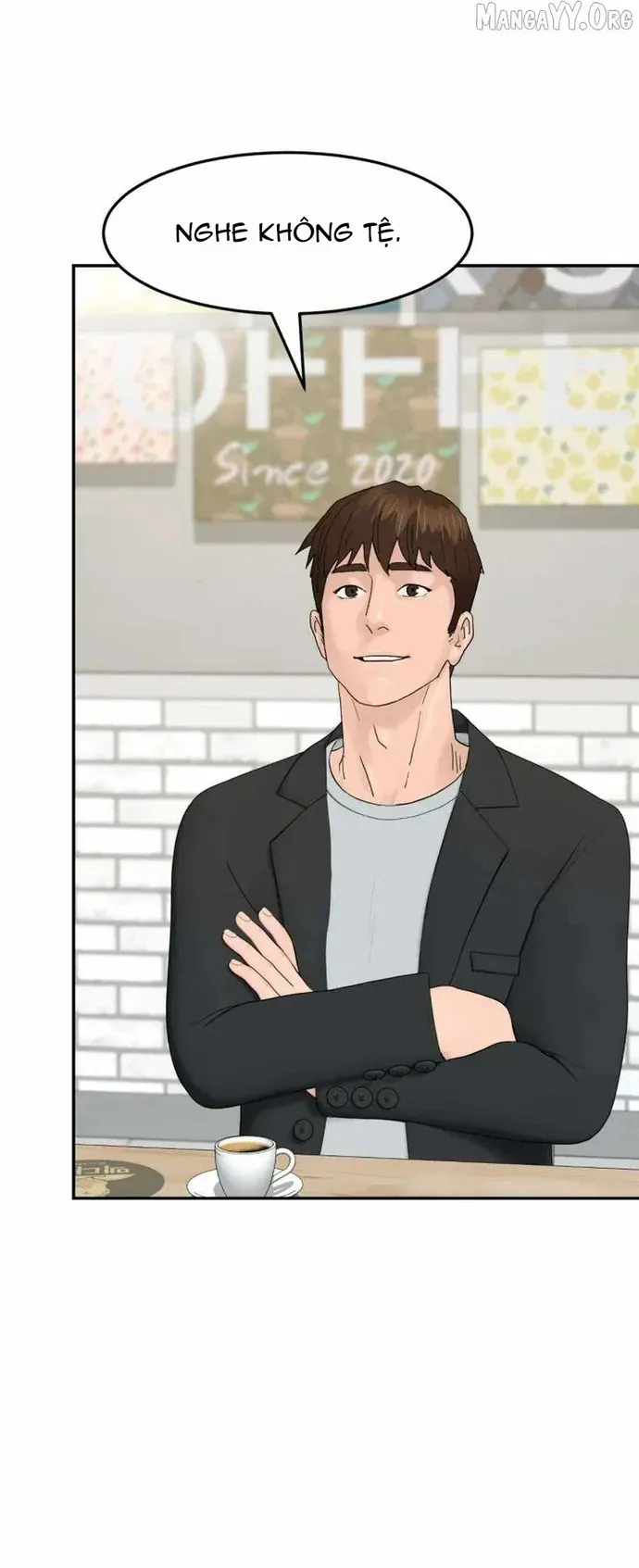 Người Trở Về Từ Cõi Chết Chap 210 - Next Chap 209