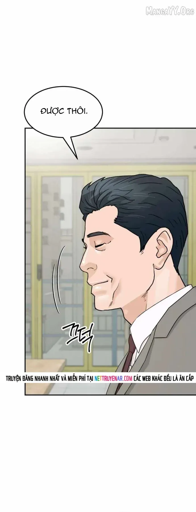 Người Trở Về Từ Cõi Chết Chap 210 - Next Chap 209