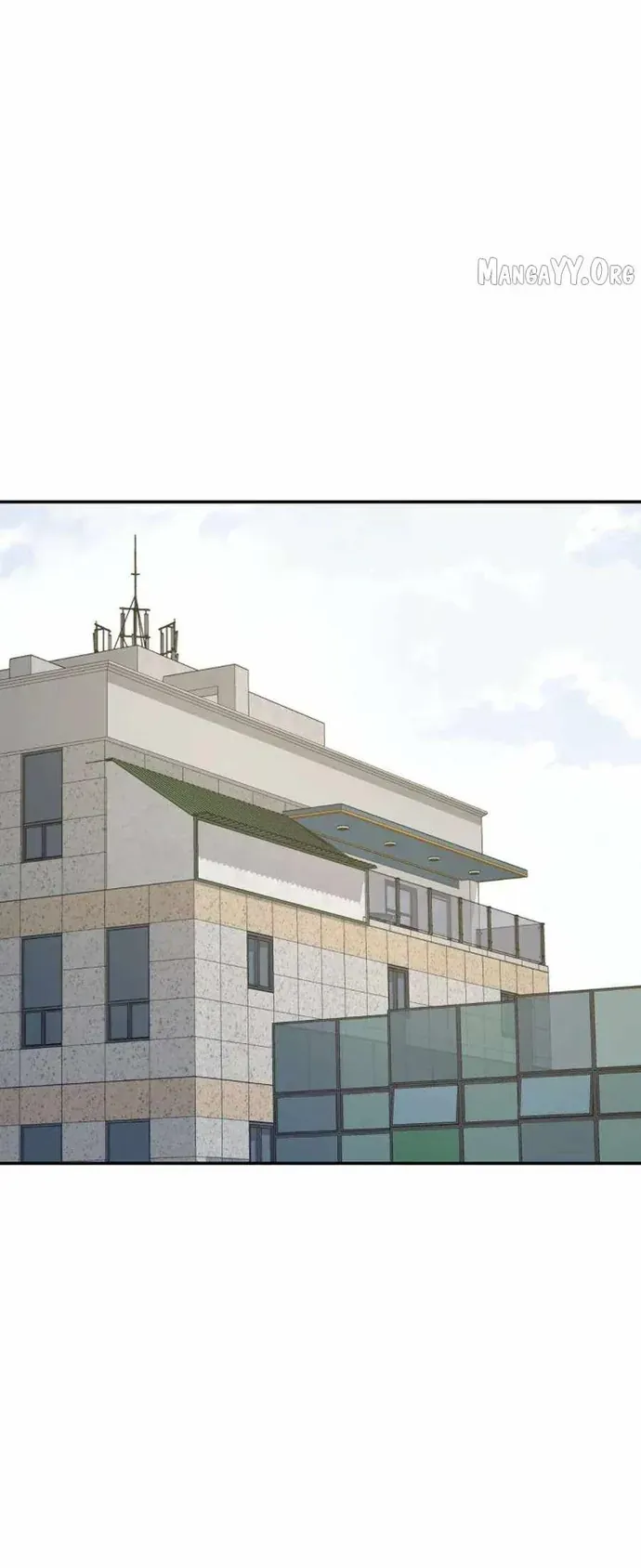 Người Trở Về Từ Cõi Chết Chap 210 - Next Chap 209