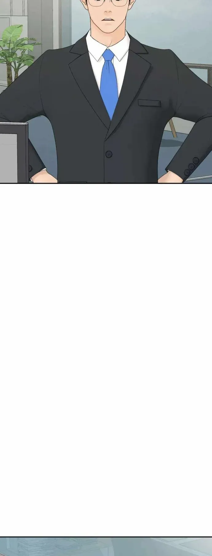 Người Trở Về Từ Cõi Chết Chap 210 - Next Chap 209