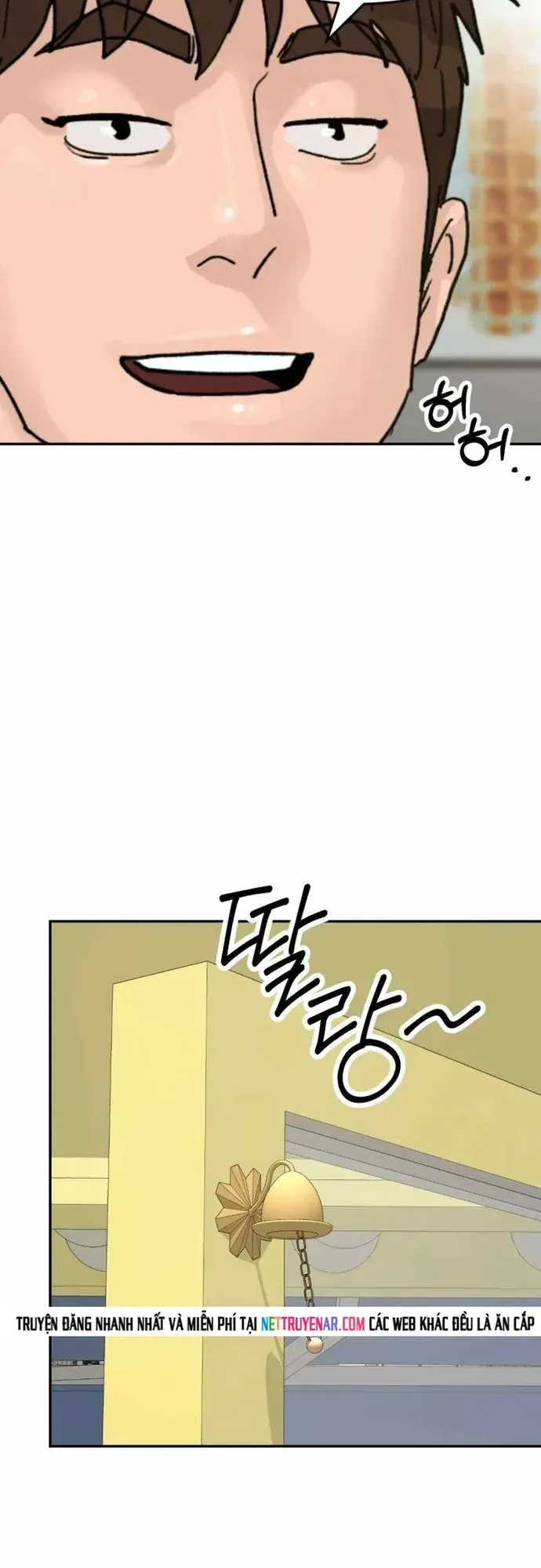 Người Trở Về Từ Cõi Chết Chap 210 - Next Chap 209