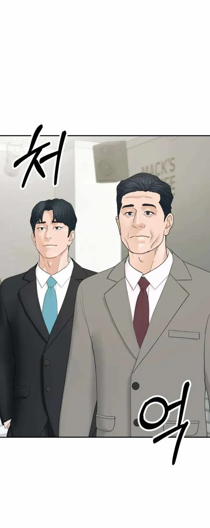 Người Trở Về Từ Cõi Chết Chap 210 - Next Chap 209