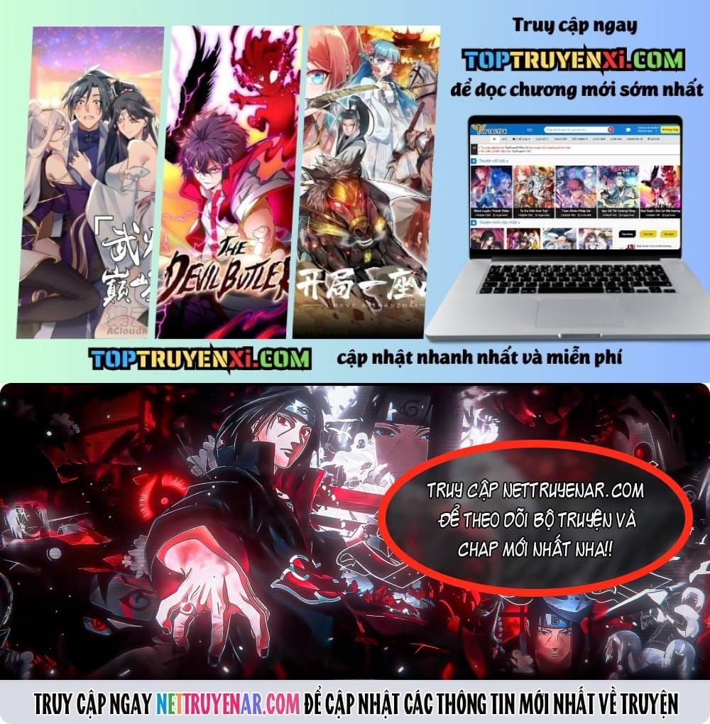 Người Trở Về Từ Cõi Chết Chap 211 - Next Chap 210