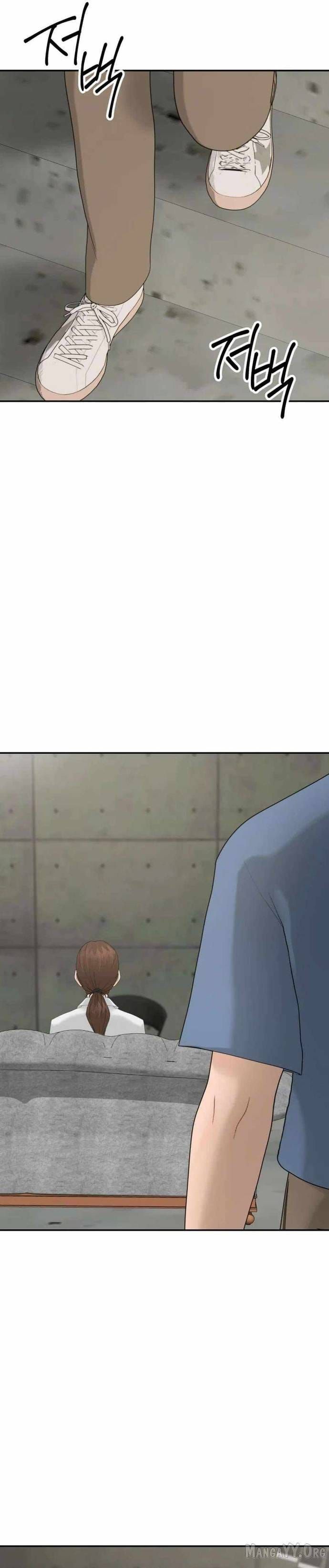 Người Trở Về Từ Cõi Chết Chap 211 - Next Chap 210