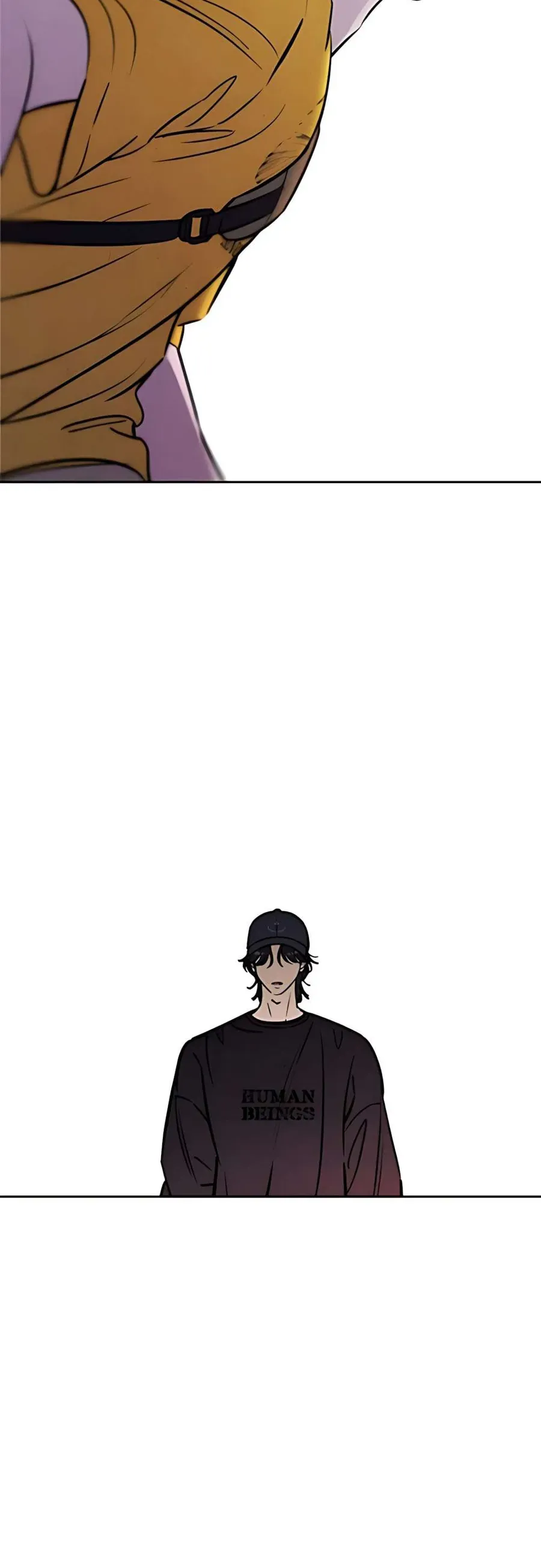 Để Em Cho Cô Mượn Chút Lửa Nhé [Chap 78]