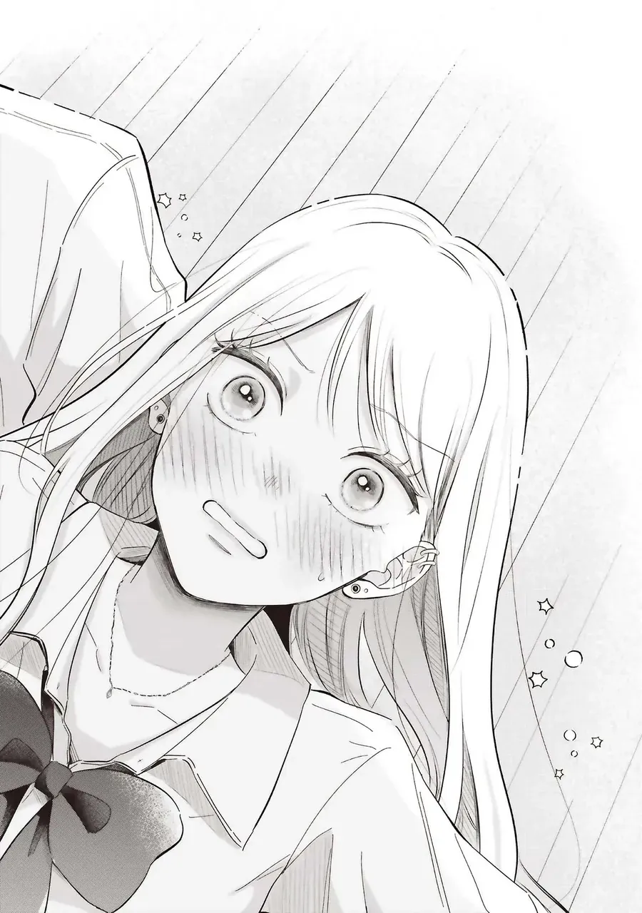 Nàng Gal Và Anh Chủ Nhà Chap 1