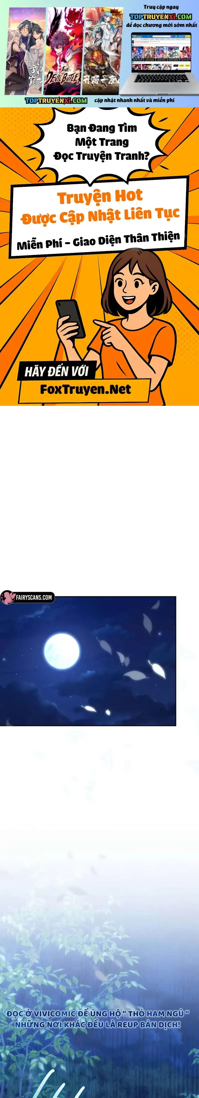 Chồng Tôi Bị Nam Chính Nhập Vào Rồi! [Chap 29]