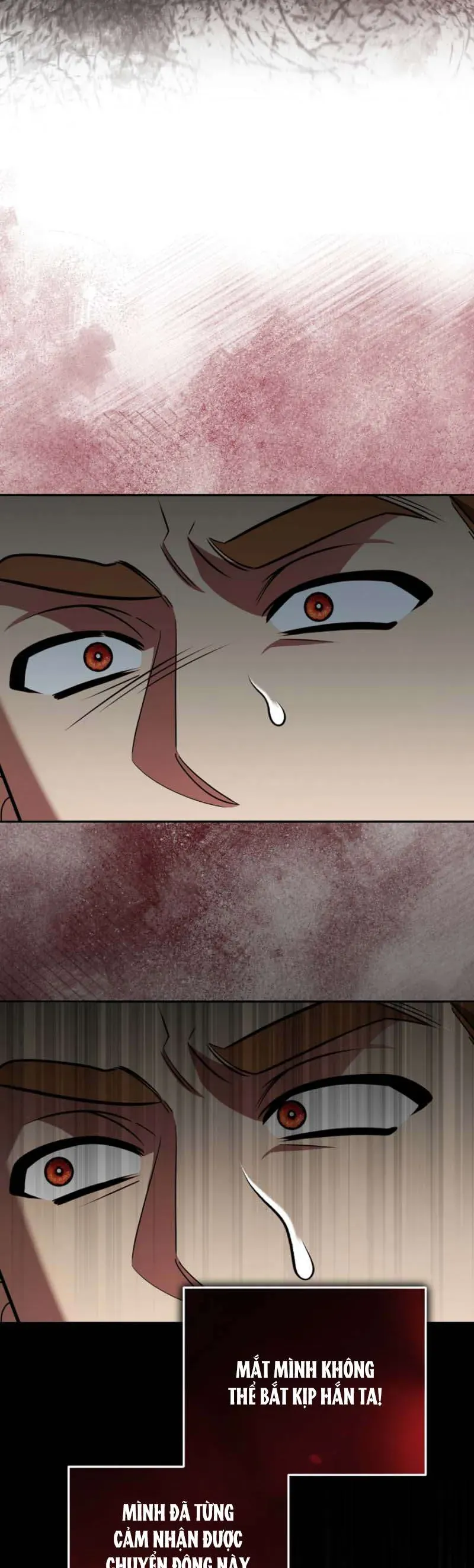 Chồng Tôi Bị Nam Chính Nhập Vào Rồi! [Chap 29]