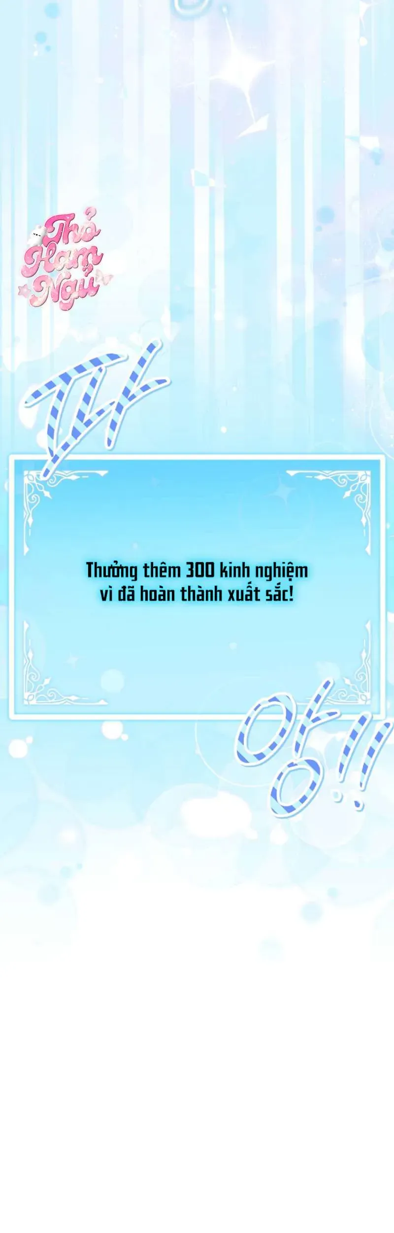 Chồng Tôi Bị Nam Chính Nhập Vào Rồi! [Chap 29]