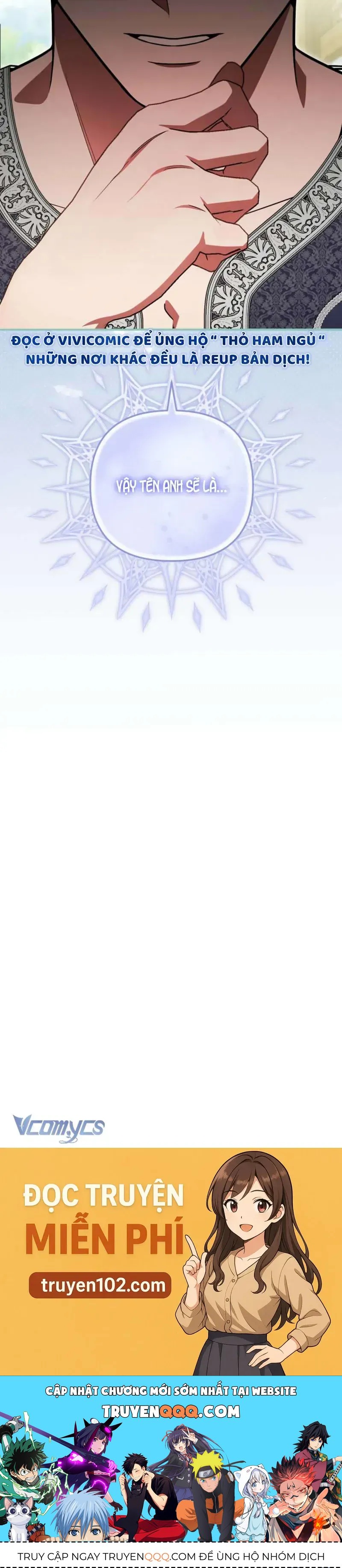 Chồng Tôi Bị Nam Chính Nhập Vào Rồi! [Chap 29]