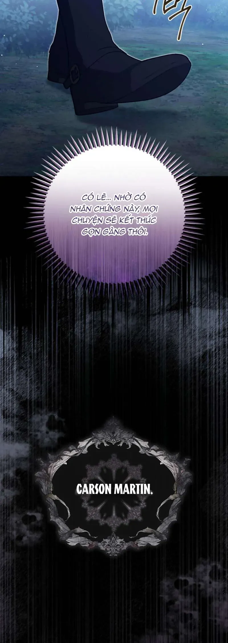 Chồng Tôi Bị Nam Chính Nhập Vào Rồi! [Chap 29]