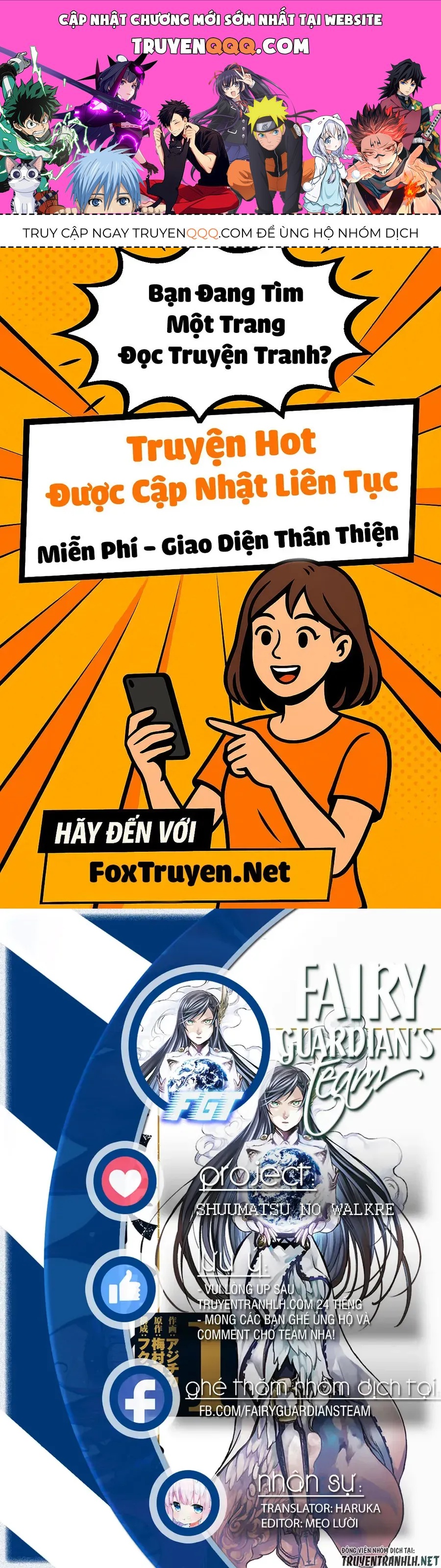 Shuumatsu no Valkyrie Chap 114 - Next Chap 113